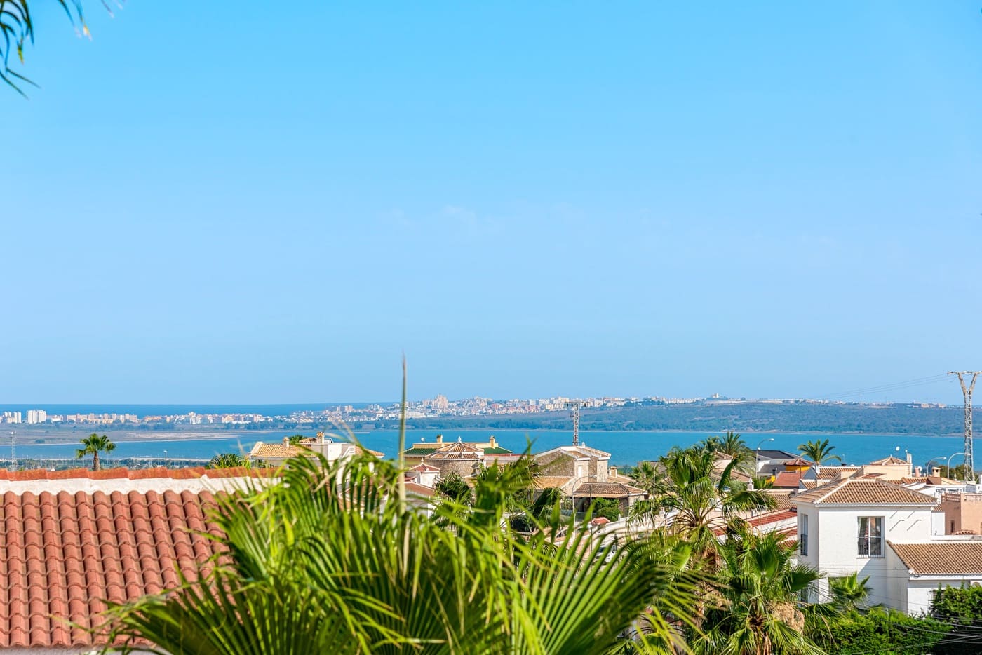 5 bedroom Villa for sale in Ciudad Quesada with pool - € 630,000 (Ref: 9199071)