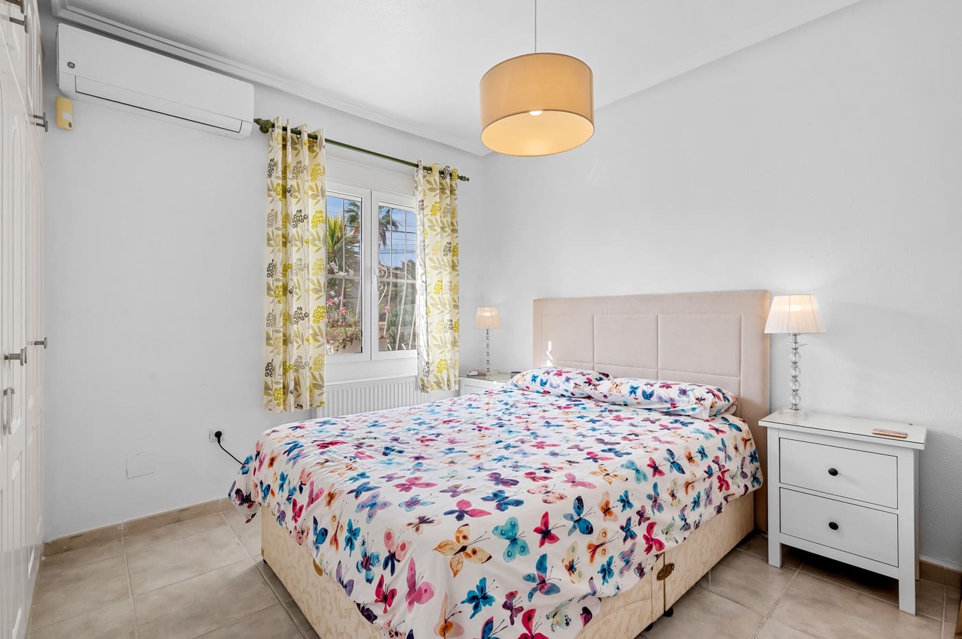 5 bedroom Villa for sale in Ciudad Quesada with pool - € 630,000 (Ref: 9199071)