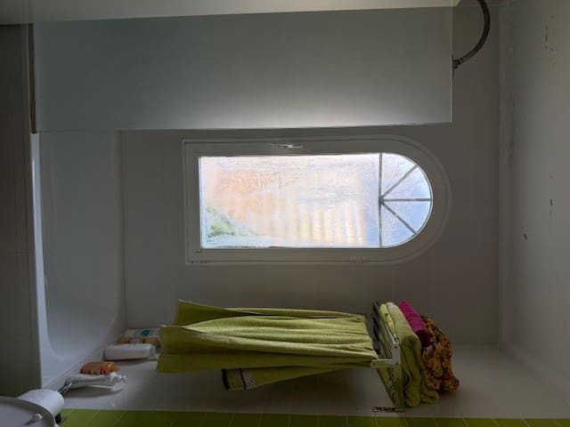 5 chambre Villa/Maison à vendre à Playa Flamenca, Orihuela avec piscine garage - 850 000 € (Ref: 9199073)