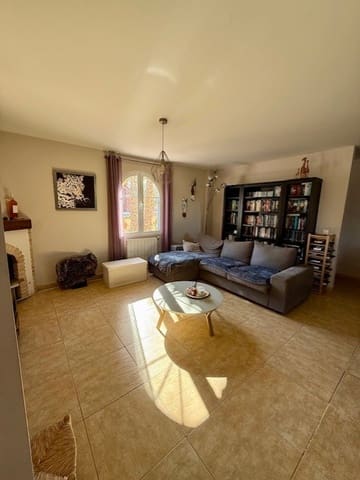 5 chambre Villa/Maison à vendre à Playa Flamenca, Orihuela avec piscine garage - 850 000 € (Ref: 9199073)