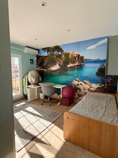 5 bedroom Villa for sale in Orihuela Costa with pool garage - € 850,000 (Ref: 9199073)