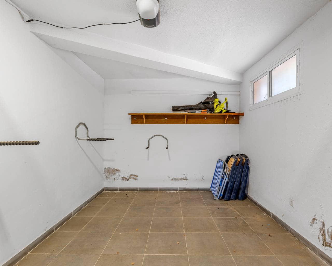 5 quarto Moradia para venda em Dona Pepa com piscina garagem - 750 000 € (Ref: 9199077)