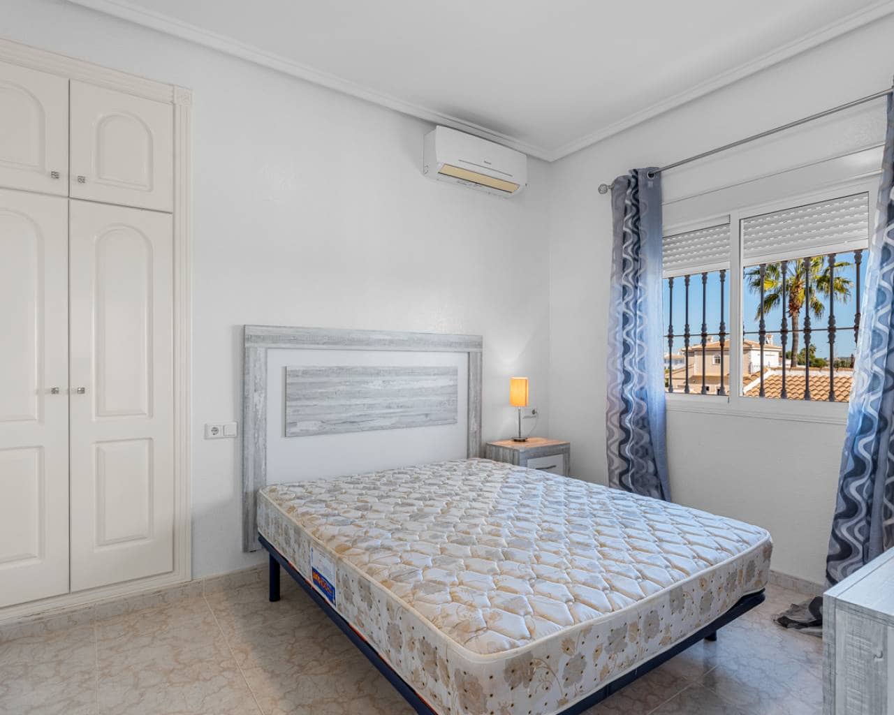 5 quarto Moradia para venda em Dona Pepa com piscina garagem - 750 000 € (Ref: 9199077)