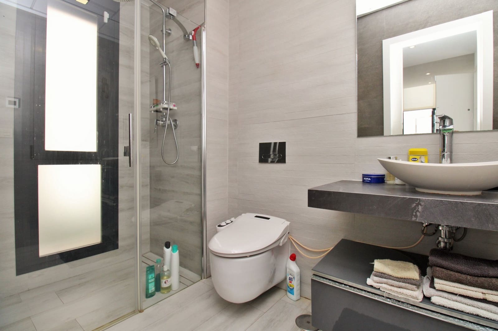 3 soveværelse Villa til salg i Cabo Roig med swimmingpool - € 499.000 (Ref: 9199083)