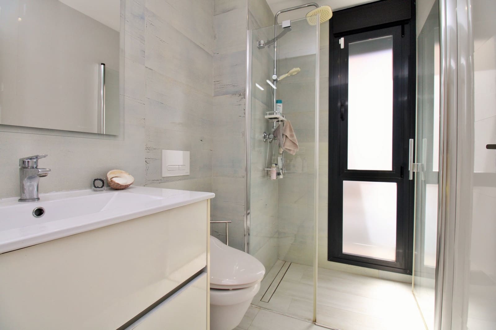 3 soveværelse Villa til salg i Cabo Roig med swimmingpool - € 499.000 (Ref: 9199083)