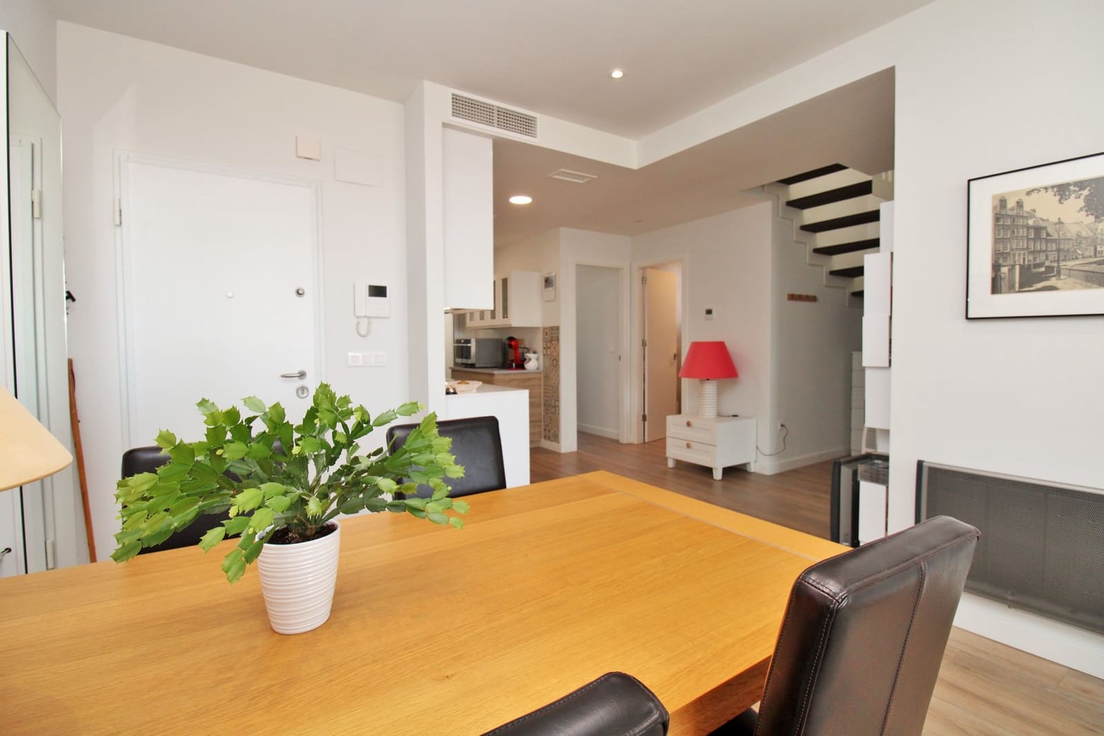 2 makuuhuone Huoneisto myytävänä paikassa Villamartin mukana uima-altaan - 314 900 € (Ref: 9199084)