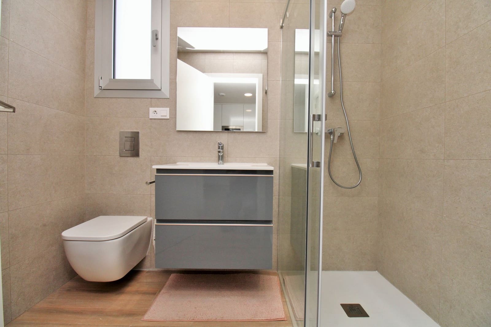 2 makuuhuone Huoneisto myytävänä paikassa Villamartin mukana uima-altaan - 314 900 € (Ref: 9199084)