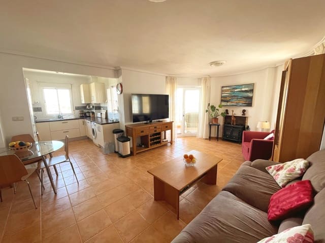 5 quarto Moradia para venda em La Marquesa, Rojales com piscina - 425 000 € (Ref: 9199085)