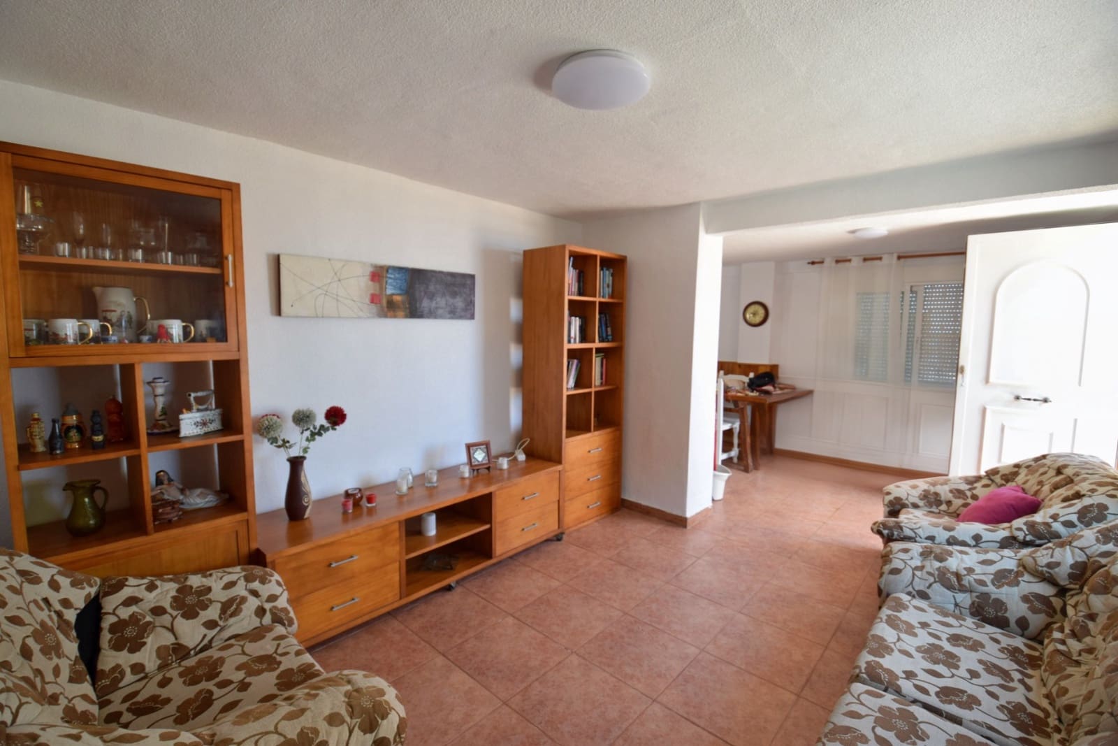 7 camera da letto Villa in vendita in Guardamar del Segura con piscina garage - 730.000 € (Rif: 9199086)