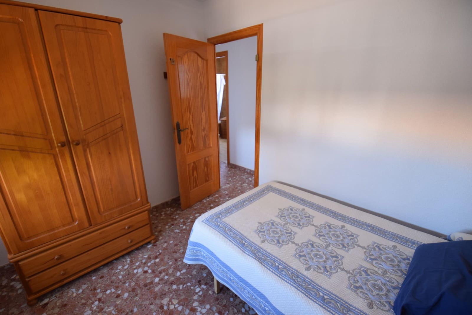 7 camera da letto Villa in vendita in Guardamar del Segura con piscina garage - 730.000 € (Rif: 9199086)