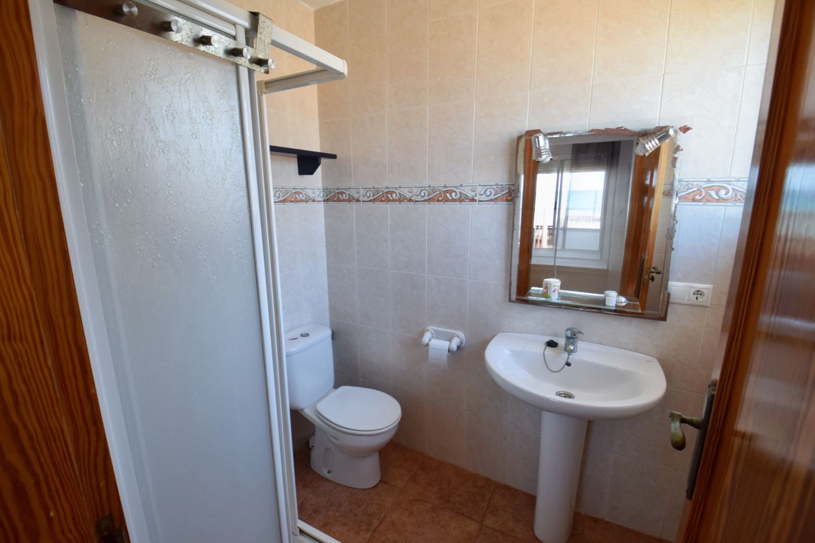7 camera da letto Villa in vendita in Guardamar del Segura con piscina garage - 730.000 € (Rif: 9199086)