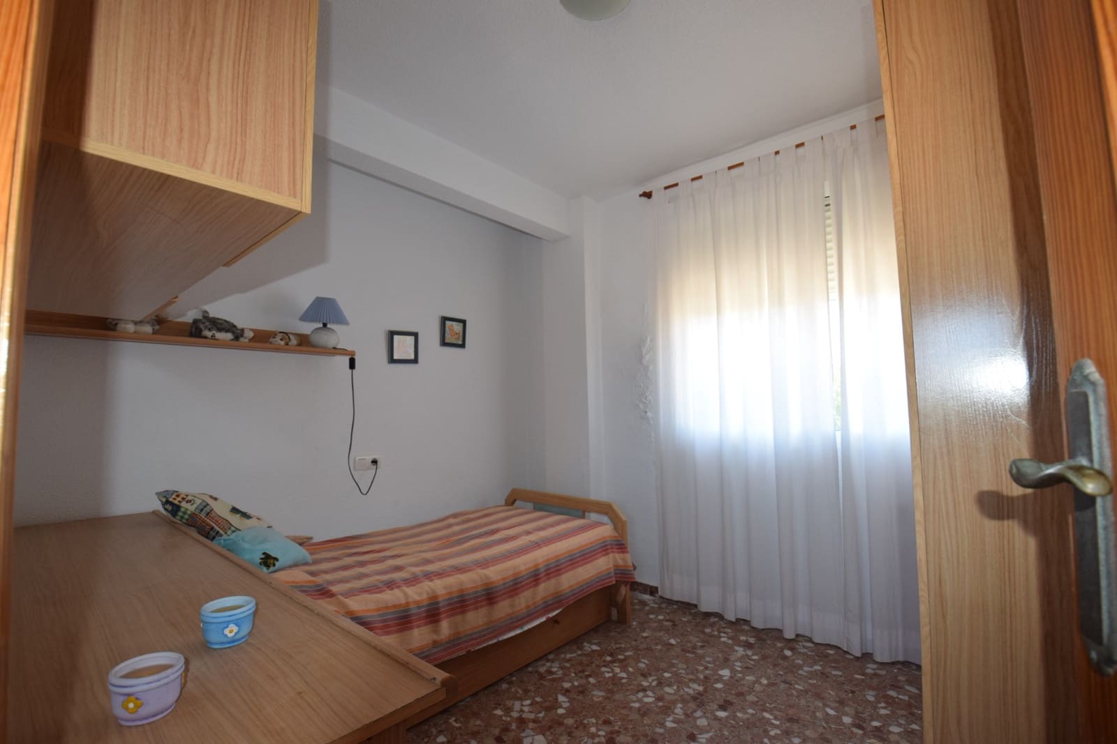 7 camera da letto Villa in vendita in Guardamar del Segura con piscina garage - 730.000 € (Rif: 9199086)