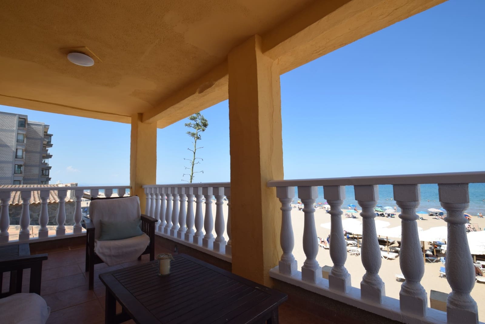 7 camera da letto Villa in vendita in Guardamar del Segura con piscina garage - 730.000 € (Rif: 9199086)