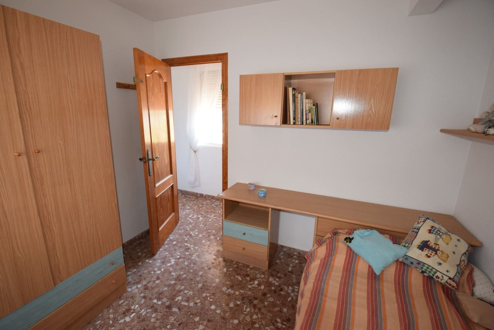 7 camera da letto Villa in vendita in Guardamar del Segura con piscina garage - 730.000 € (Rif: 9199086)