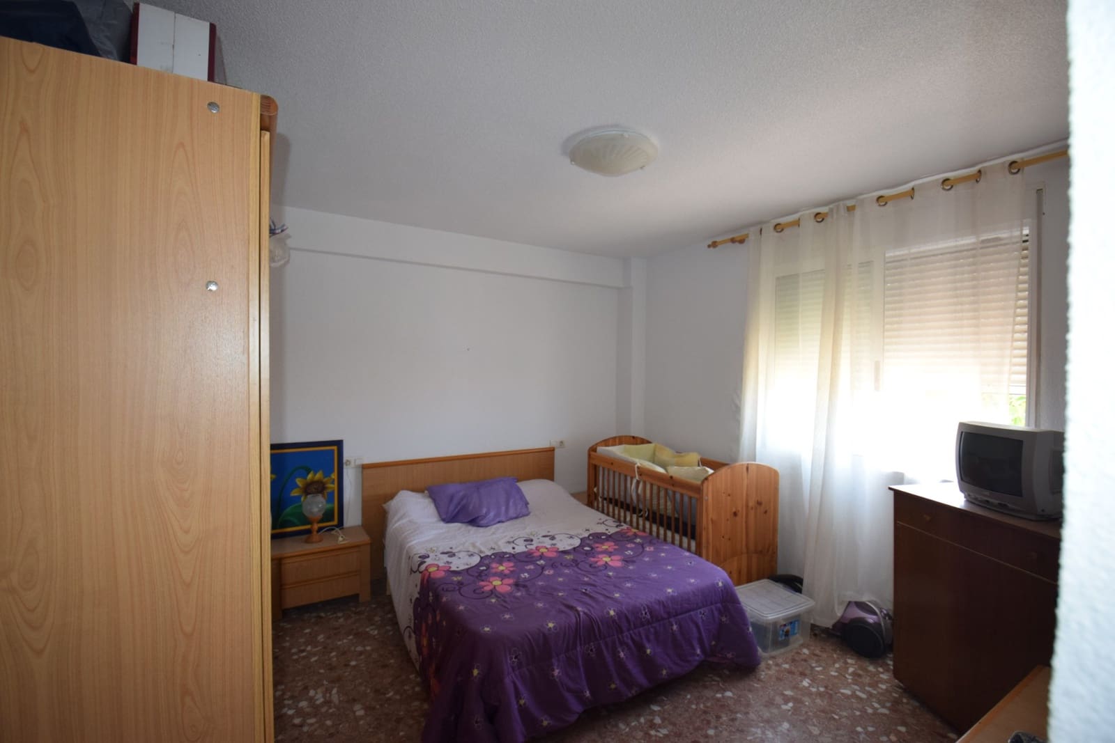 7 camera da letto Villa in vendita in Guardamar del Segura con piscina garage - 730.000 € (Rif: 9199086)