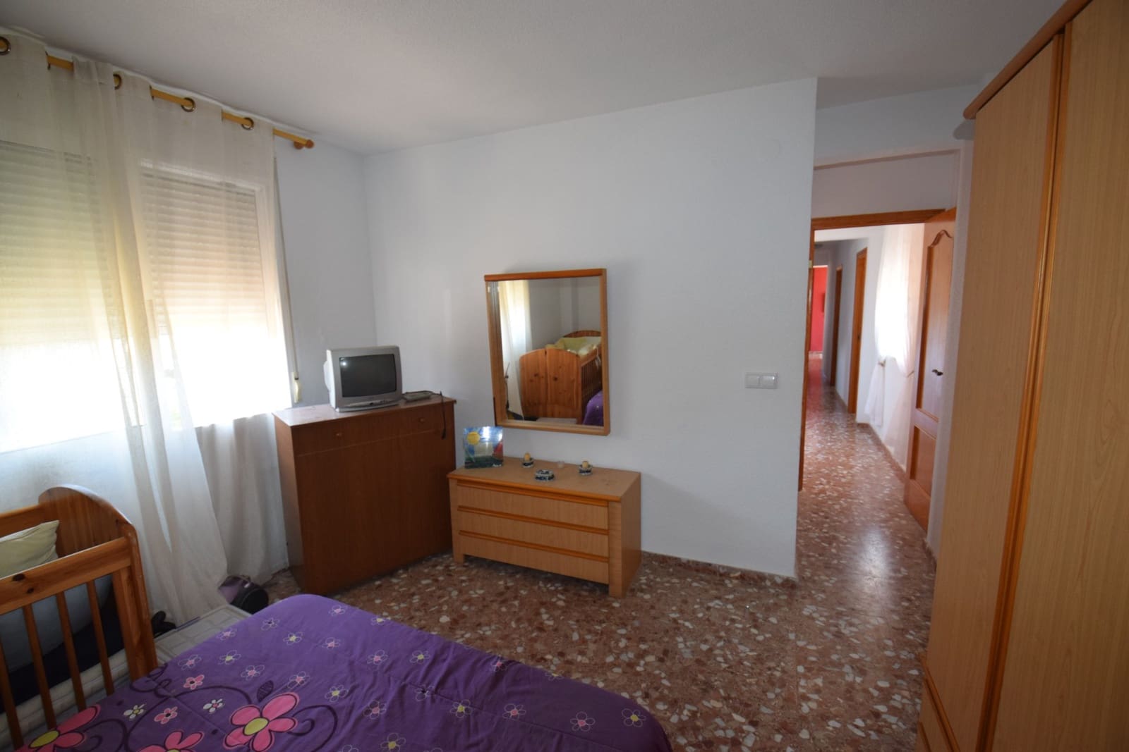 7 camera da letto Villa in vendita in Guardamar del Segura con piscina garage - 730.000 € (Rif: 9199086)