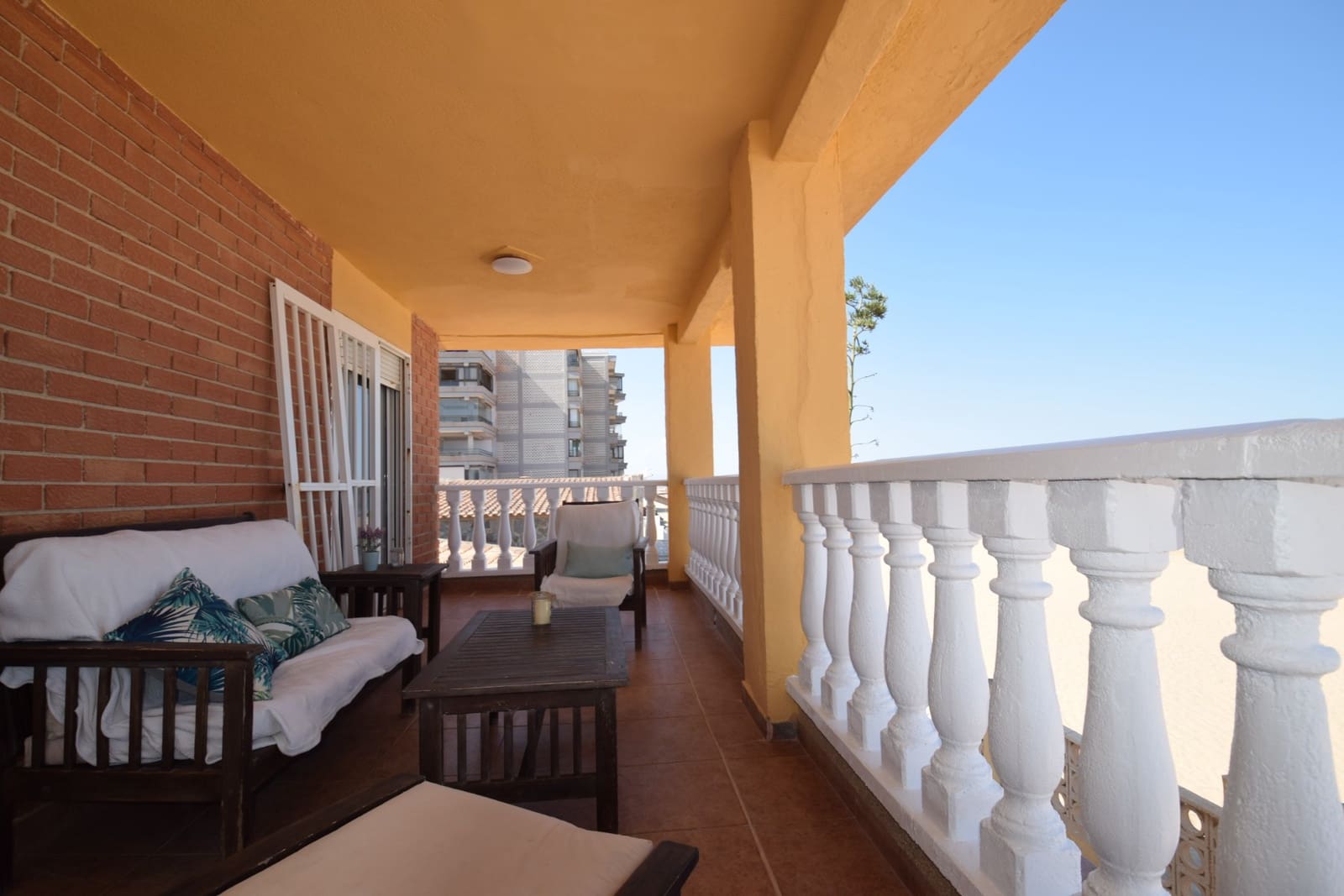 7 camera da letto Villa in vendita in Guardamar del Segura con piscina garage - 730.000 € (Rif: 9199086)