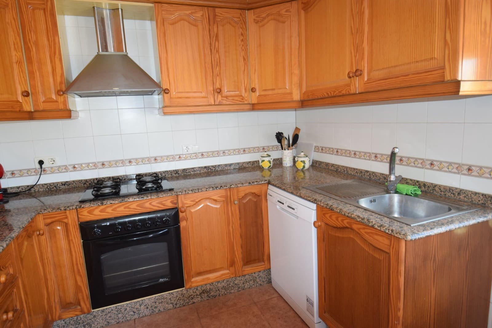 7 camera da letto Villa in vendita in Guardamar del Segura con piscina garage - 730.000 € (Rif: 9199086)