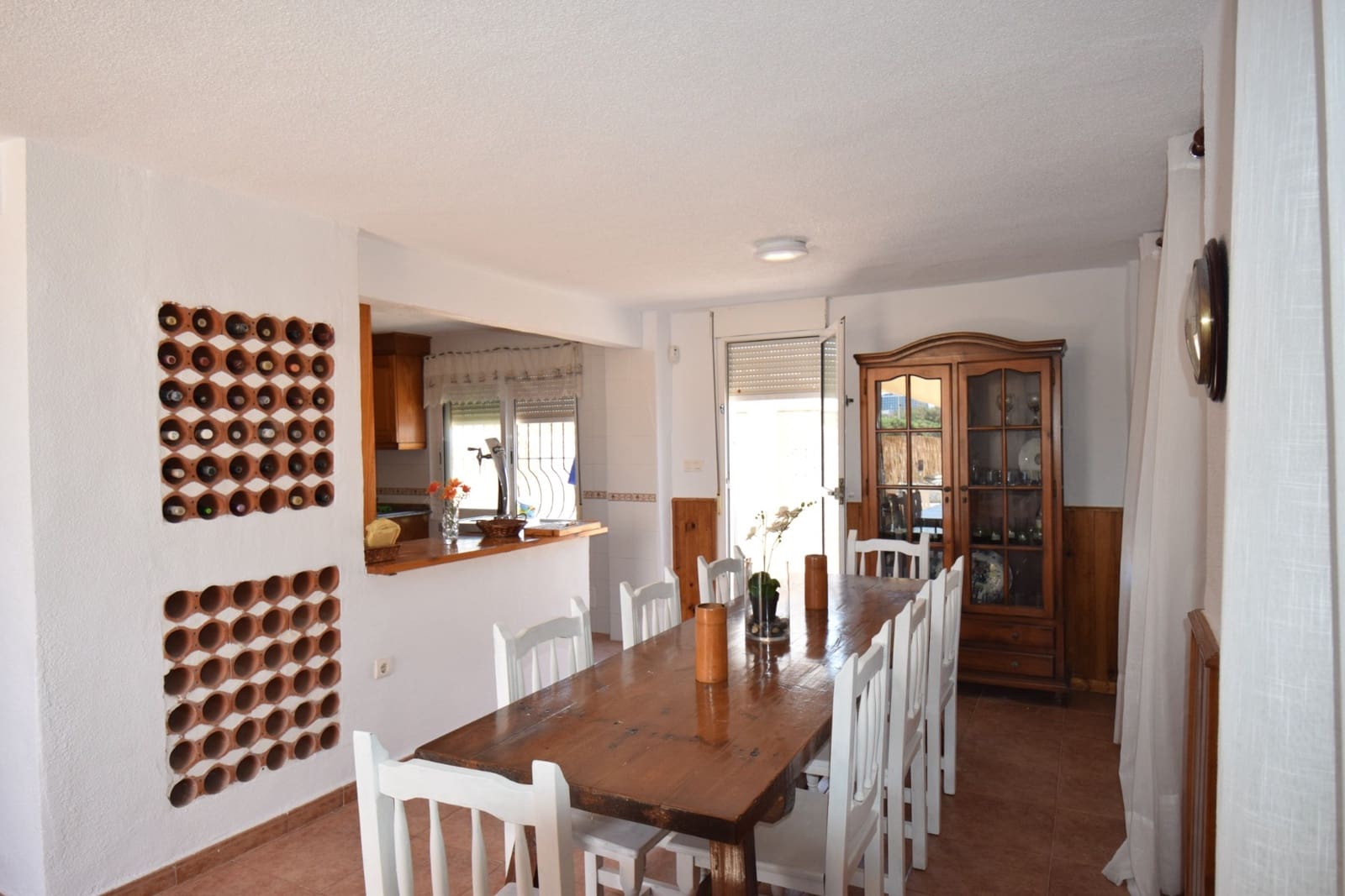 7 camera da letto Villa in vendita in Guardamar del Segura con piscina garage - 730.000 € (Rif: 9199086)