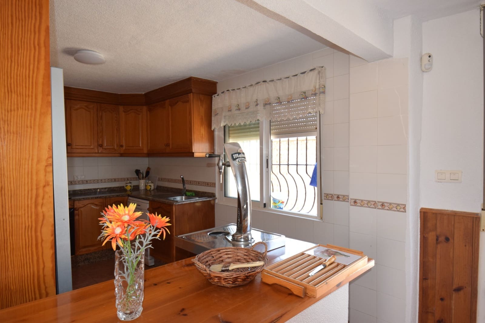 7 camera da letto Villa in vendita in Guardamar del Segura con piscina garage - 730.000 € (Rif: 9199086)