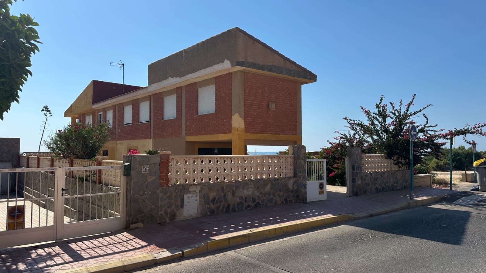 7 camera da letto Villa in vendita in Guardamar del Segura con piscina garage - 730.000 € (Rif: 9199086)