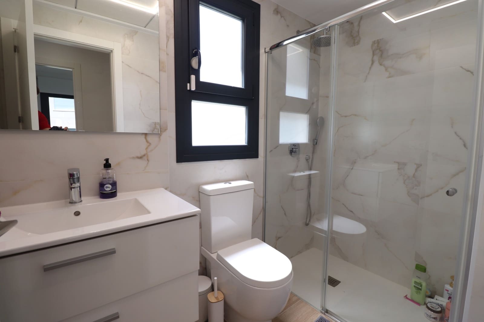 2 chambre Appartement à vendre à Villamartin avec piscine garage - 249 000 € (Ref: 9199087)