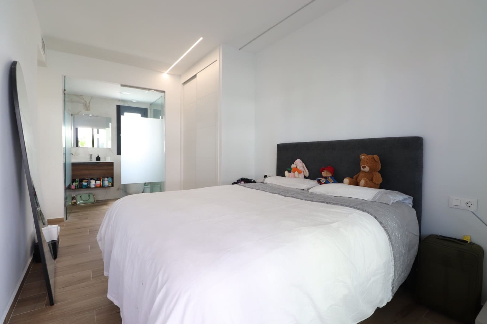 2 chambre Appartement à vendre à Villamartin avec piscine garage - 249 000 € (Ref: 9199087)