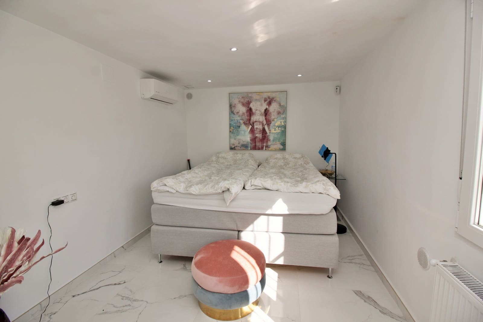 2 sovrum Villa till salu i Villamartin med pool - 399 000 € (Ref: 9199089)