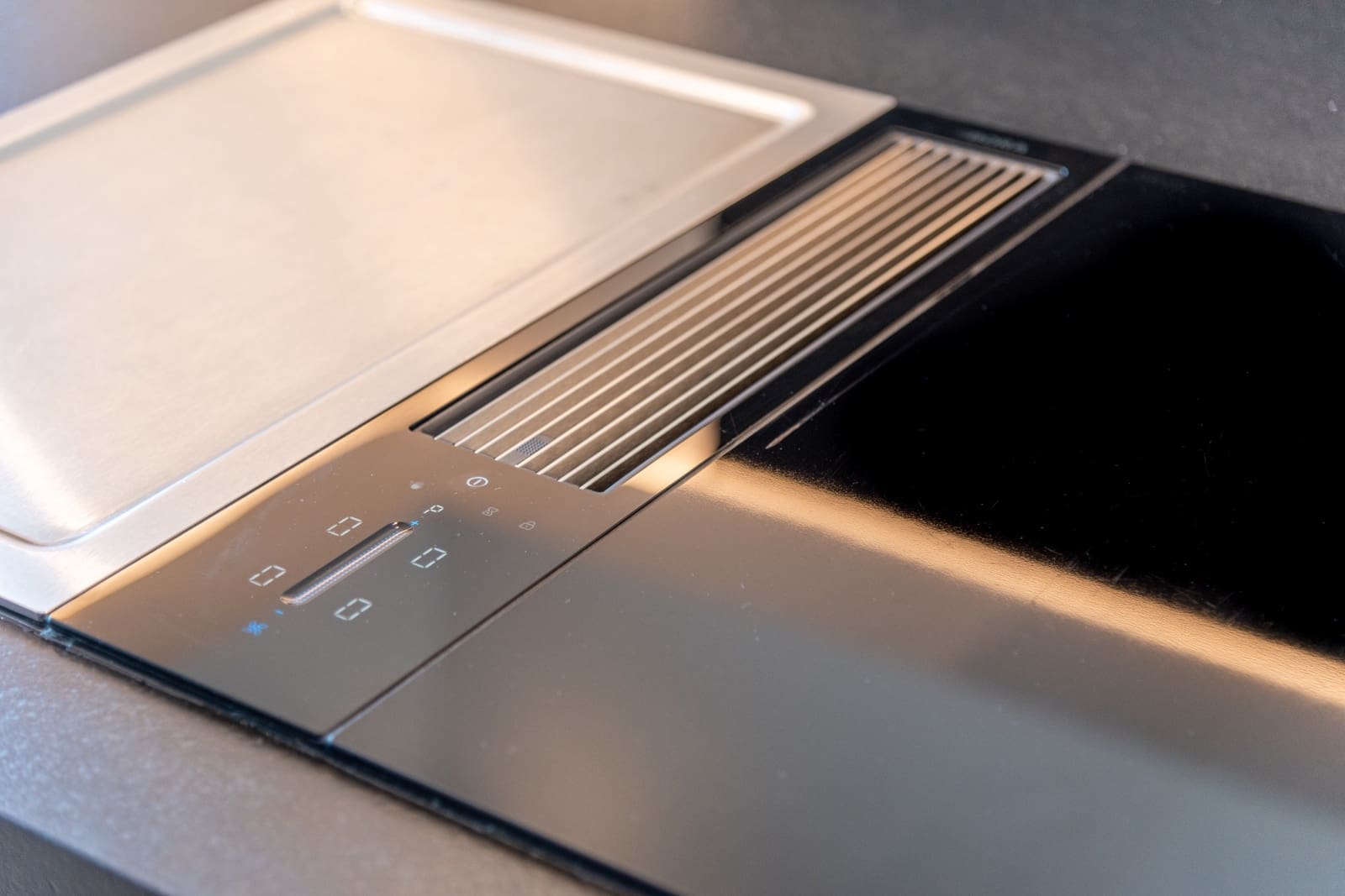 5 quarto Moradia para venda em Elche / Elx com piscina garagem - 1 100 000 € (Ref: 9199090)