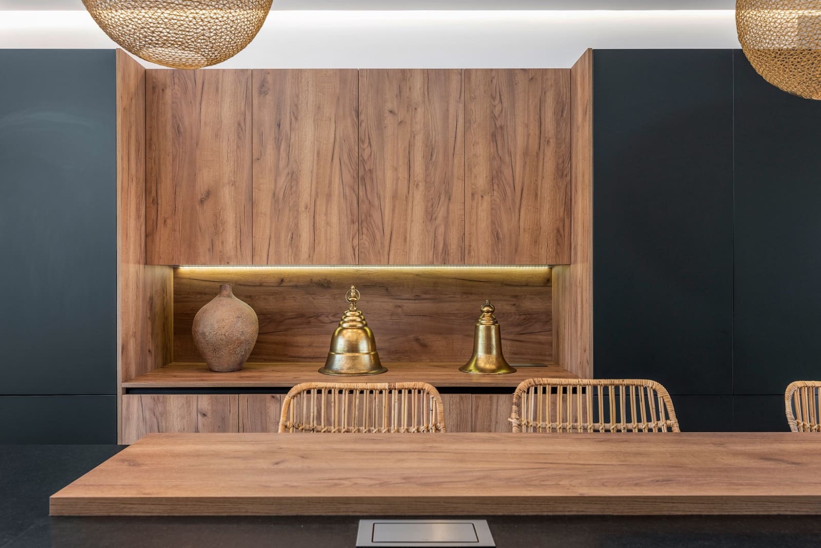 5 quarto Moradia para venda em Elche / Elx com piscina garagem - 1 100 000 € (Ref: 9199090)