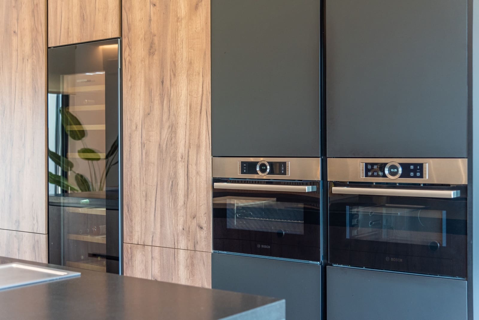 5 quarto Moradia para venda em Elche / Elx com piscina garagem - 1 100 000 € (Ref: 9199090)