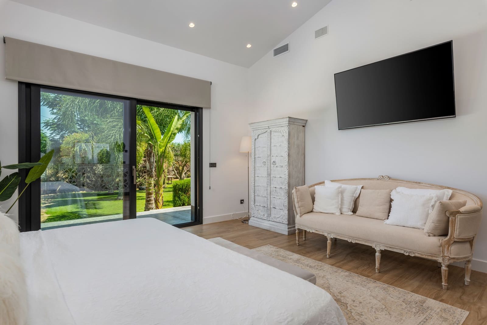 5 quarto Moradia para venda em Elche / Elx com piscina garagem - 1 100 000 € (Ref: 9199090)