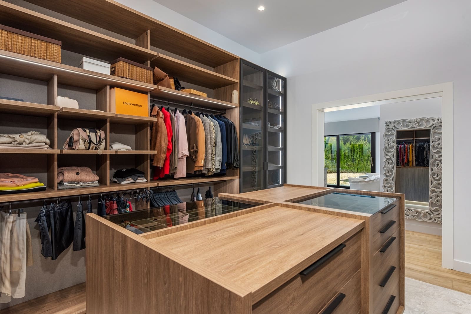 5 quarto Moradia para venda em Elche / Elx com piscina garagem - 1 100 000 € (Ref: 9199090)