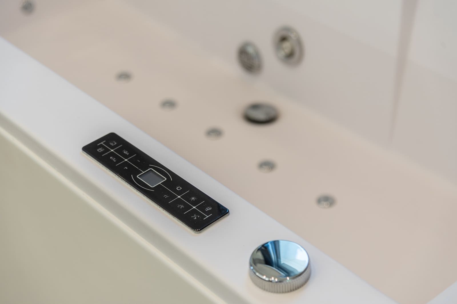 5 quarto Moradia para venda em Elche / Elx com piscina garagem - 1 100 000 € (Ref: 9199090)