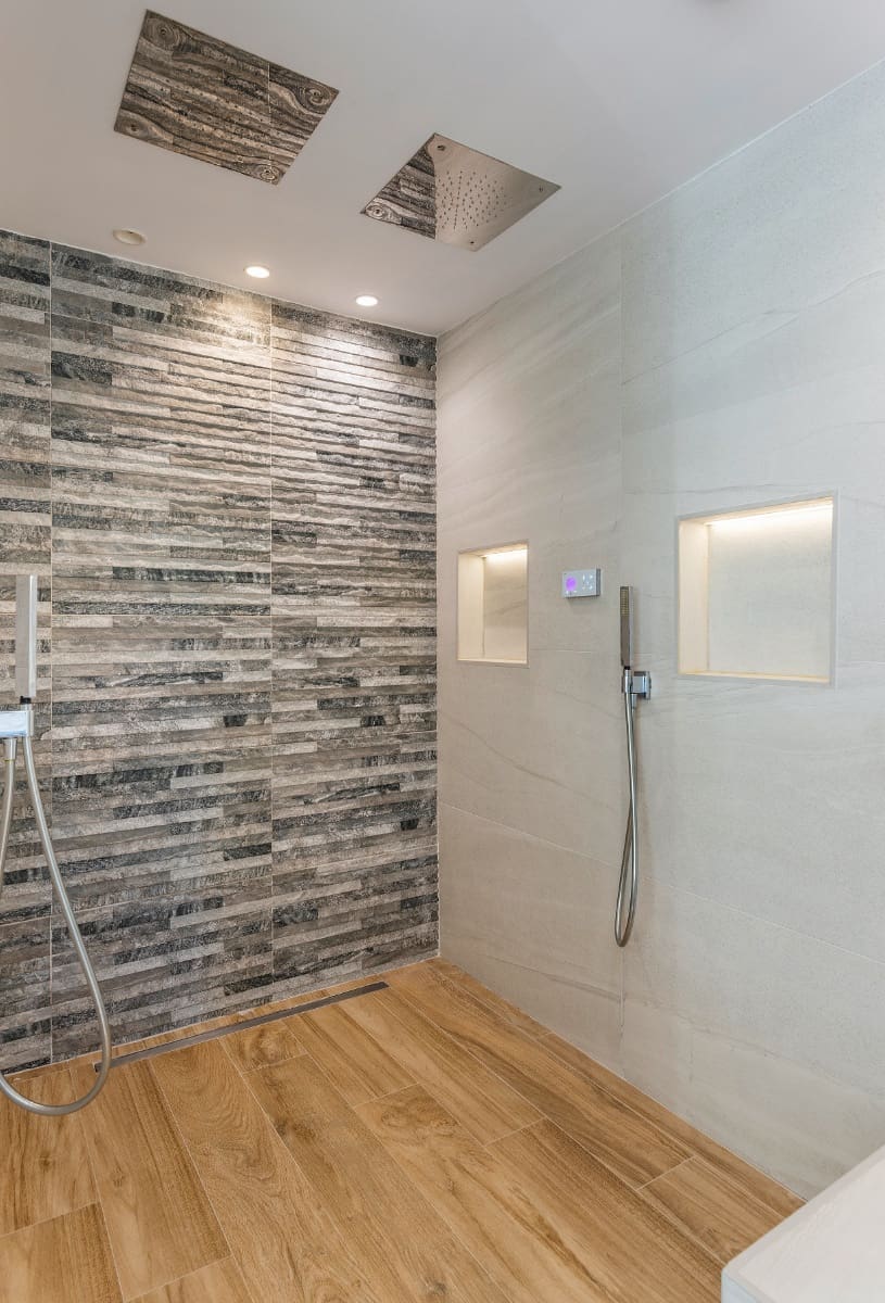 5 quarto Moradia para venda em Elche / Elx com piscina garagem - 1 100 000 € (Ref: 9199090)