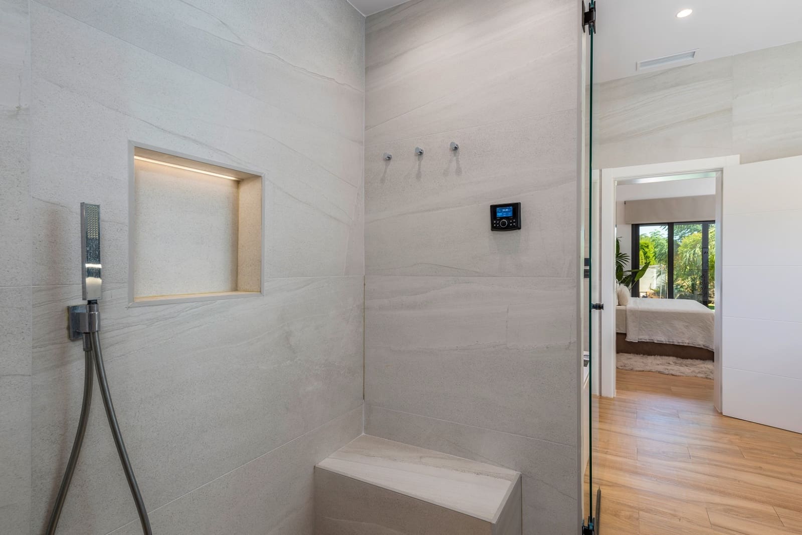 5 quarto Moradia para venda em Elche / Elx com piscina garagem - 1 100 000 € (Ref: 9199090)