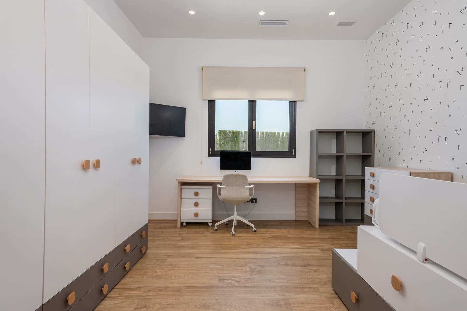 5 quarto Moradia para venda em Elche / Elx com piscina garagem - 1 100 000 € (Ref: 9199090)