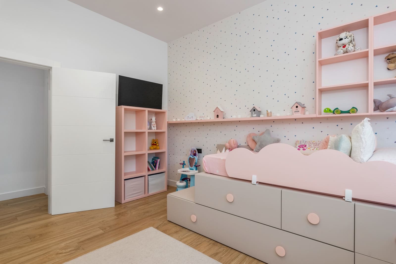 5 quarto Moradia para venda em Elche / Elx com piscina garagem - 1 100 000 € (Ref: 9199090)