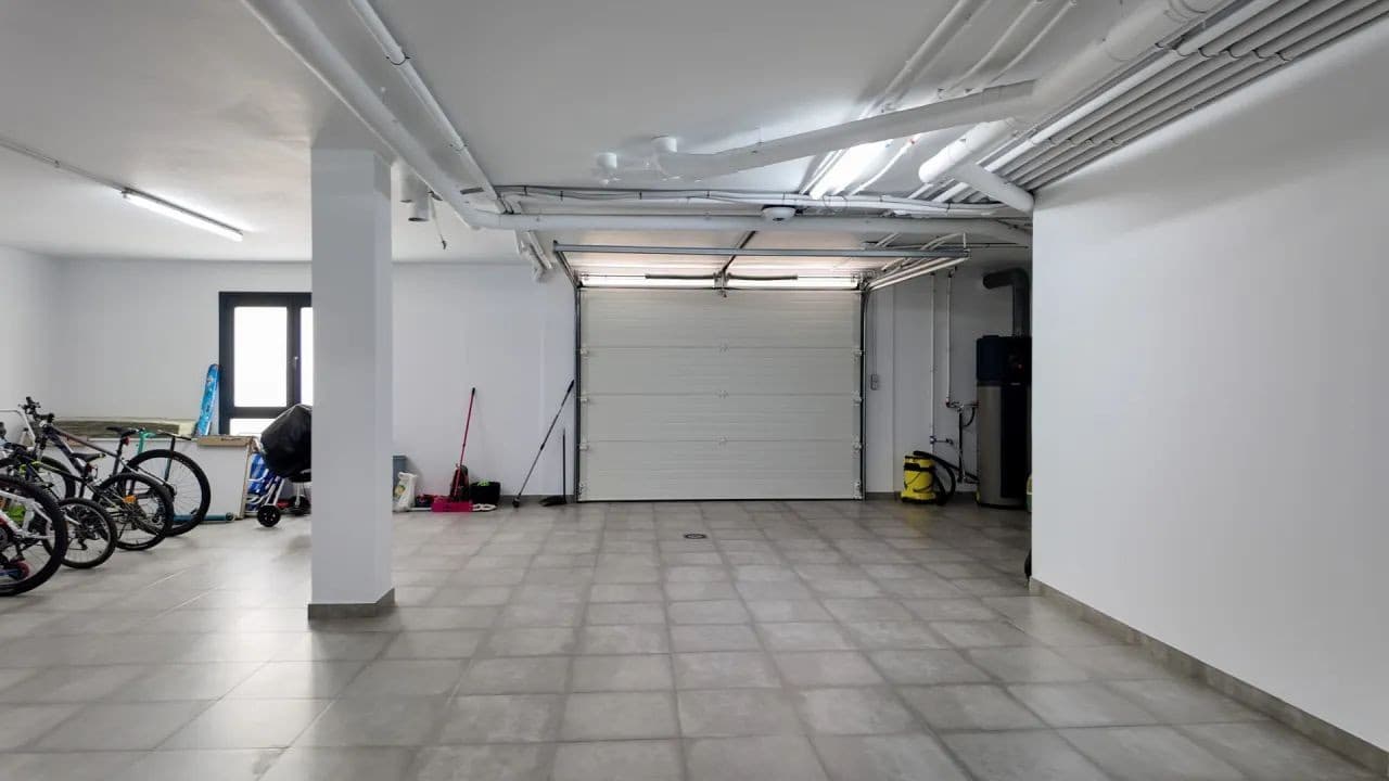 3 chambre Villa/Maison à vendre à Los Balcones avec piscine garage - 670 000 € (Ref: 9199092)