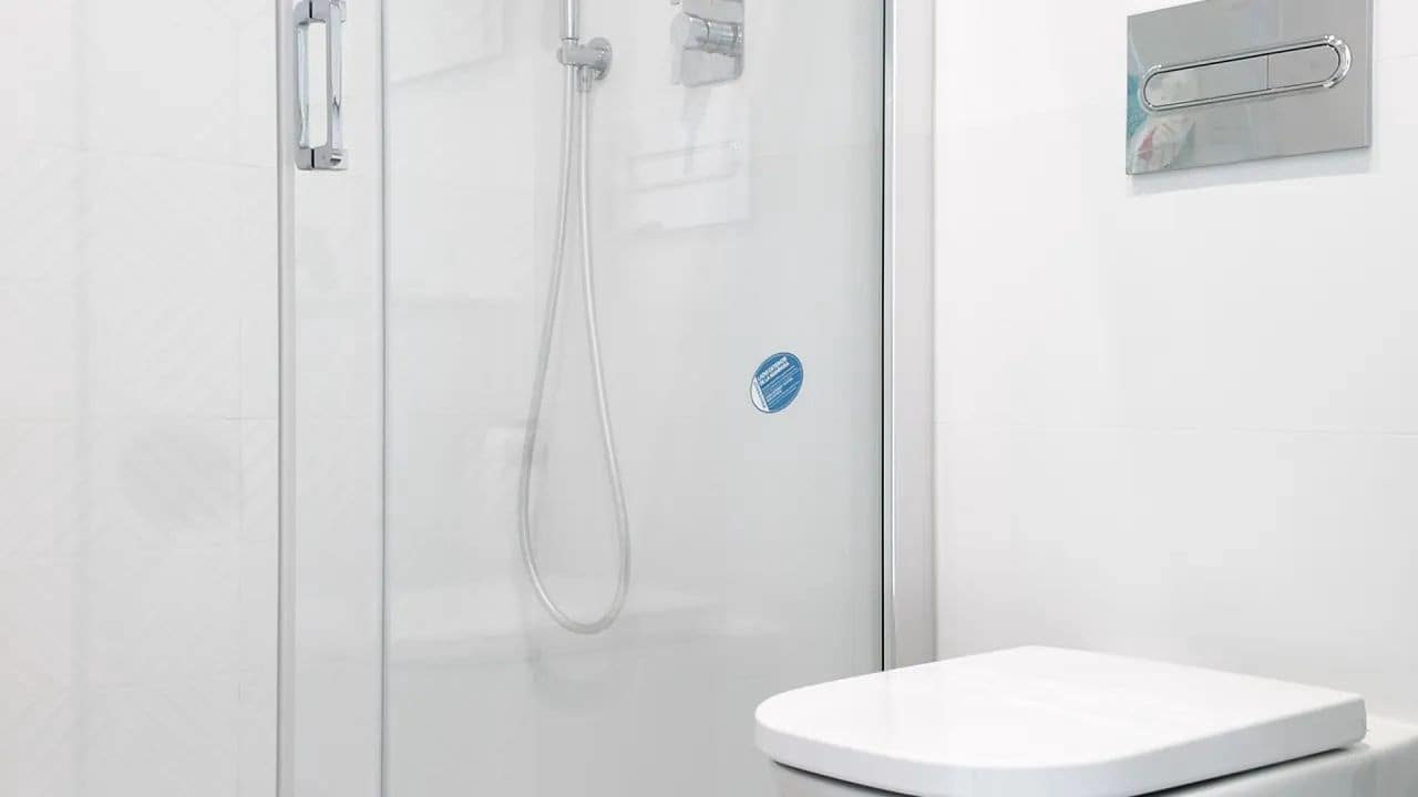 3 chambre Villa/Maison à vendre à Los Balcones avec piscine garage - 670 000 € (Ref: 9199092)