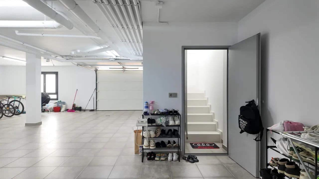 3 chambre Villa/Maison à vendre à Los Balcones avec piscine garage - 670 000 € (Ref: 9199092)