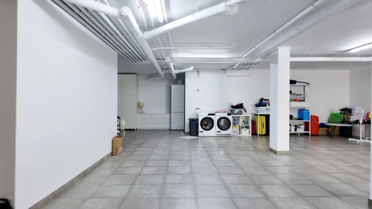 3 chambre Villa/Maison à vendre à Los Balcones avec piscine garage - 670 000 € (Ref: 9199092)