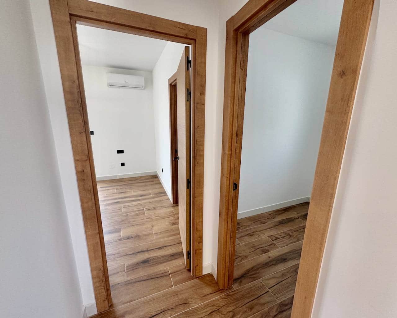 2 quarto Moradia para venda em Ciudad Quesada com piscina garagem - 249 995 € (Ref: 9199097)