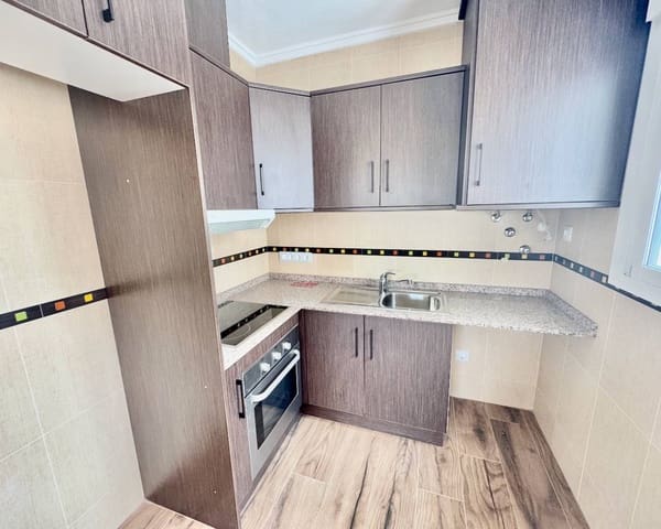 2 quarto Moradia para venda em Ciudad Quesada, Rojales com piscina garagem - 249 995 € (Ref: 9199097)