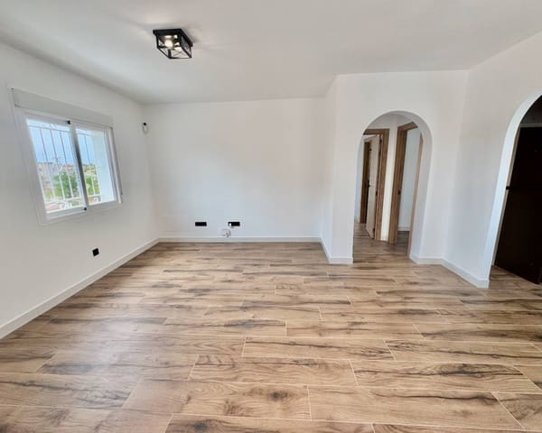 2 quarto Moradia para venda em Ciudad Quesada, Rojales com piscina garagem - 249 995 € (Ref: 9199097)