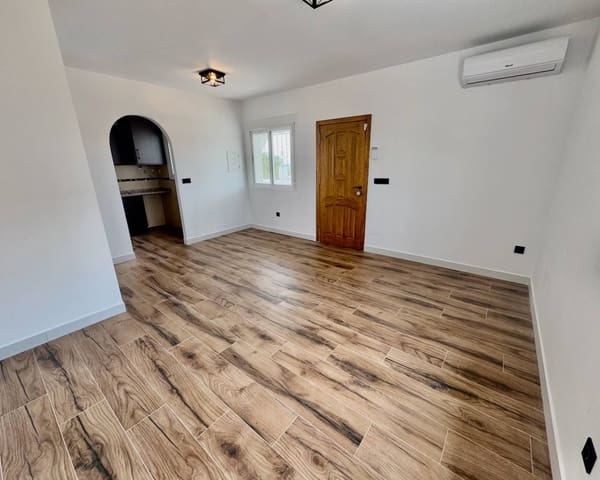 2 quarto Moradia para venda em Ciudad Quesada, Rojales com piscina garagem - 249 995 € (Ref: 9199097)