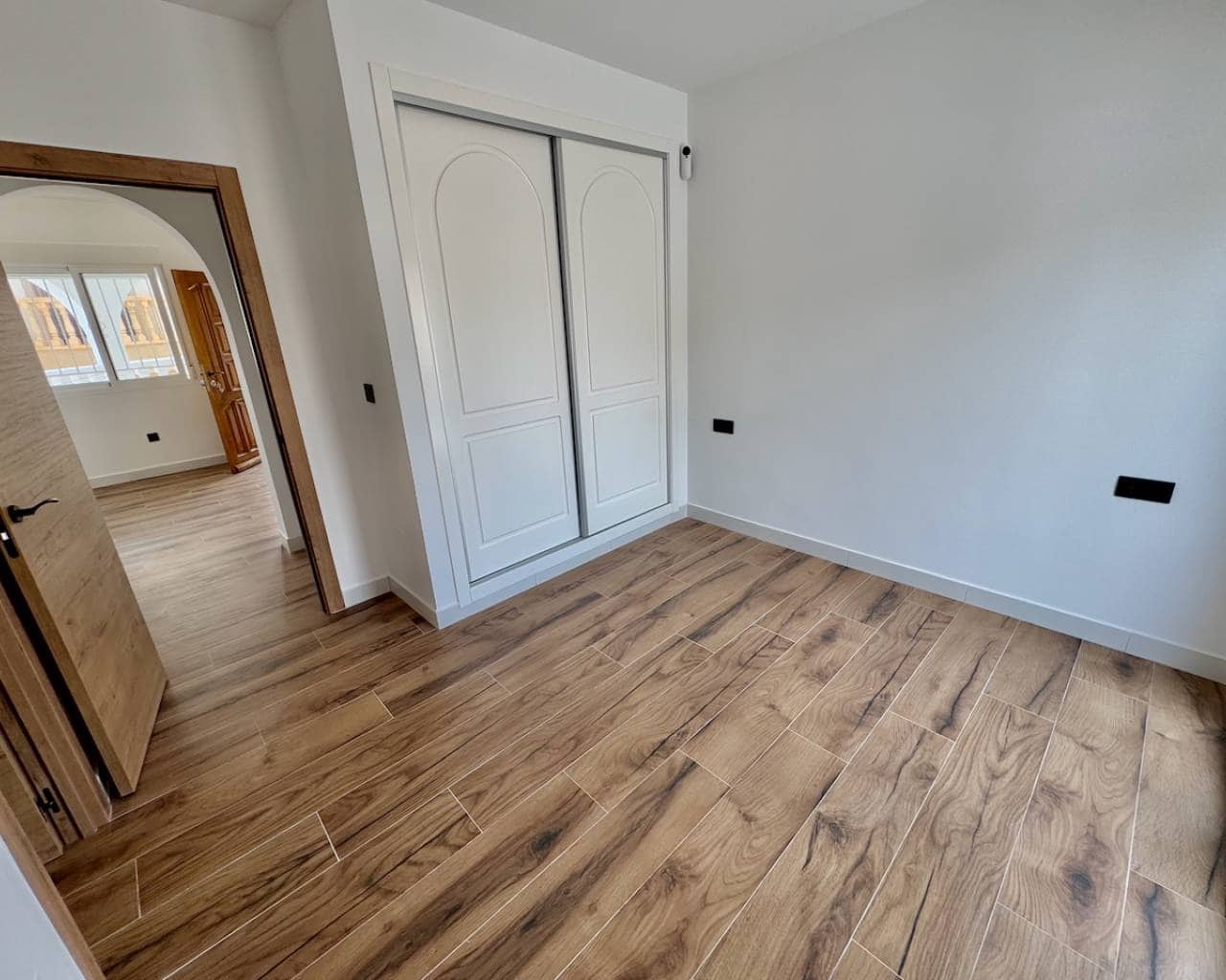 2 quarto Moradia para venda em Ciudad Quesada com piscina garagem - 249 995 € (Ref: 9199097)