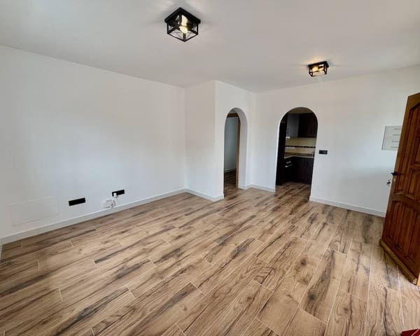 2 quarto Moradia para venda em Ciudad Quesada, Rojales com piscina garagem - 249 995 € (Ref: 9199097)