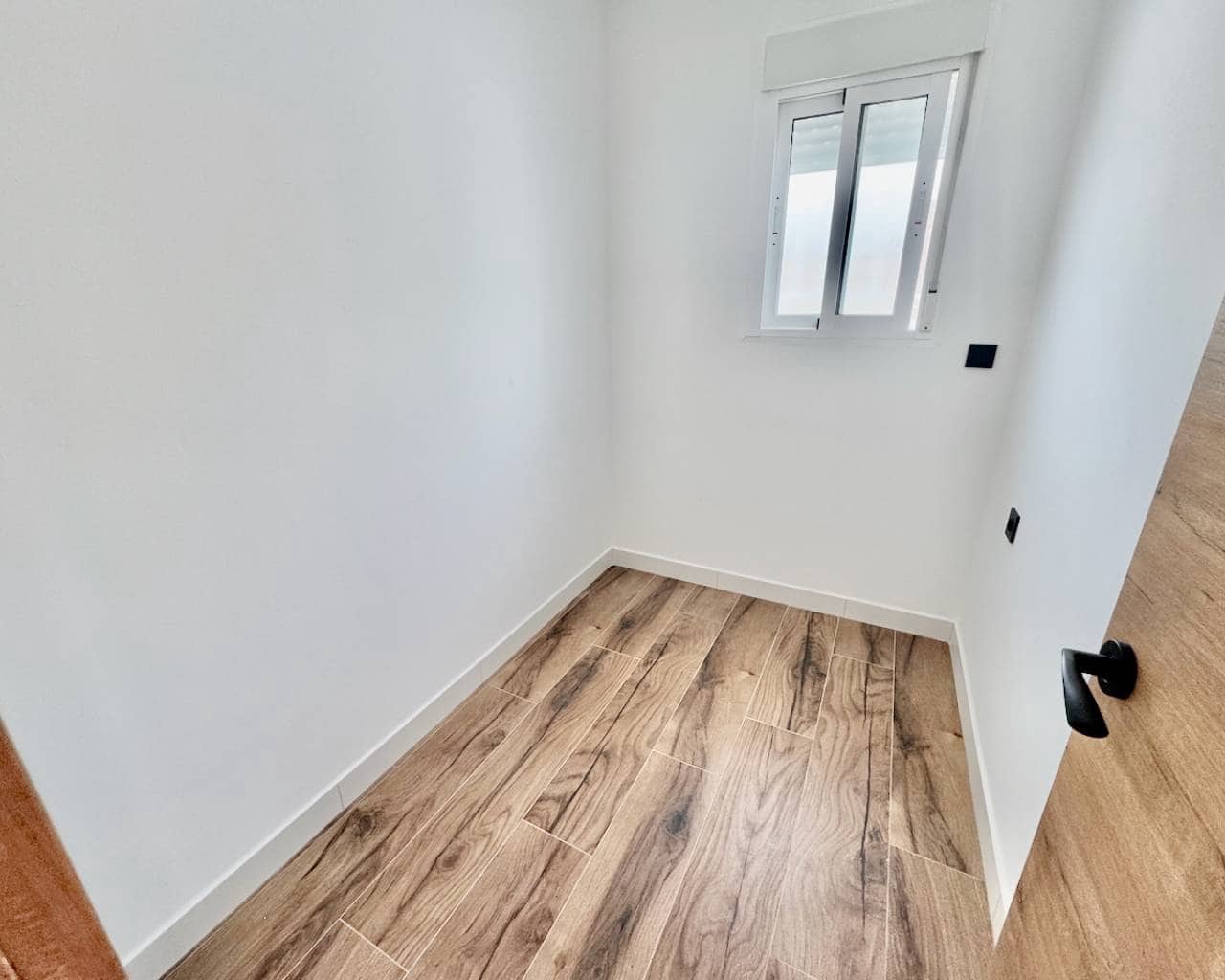 2 quarto Moradia para venda em Ciudad Quesada com piscina garagem - 249 995 € (Ref: 9199097)