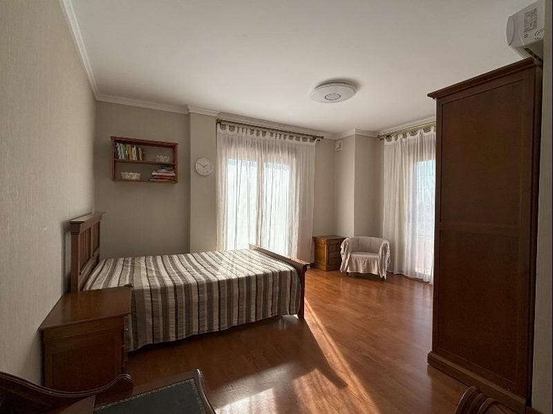 Chalet de 5 habitaciones en Ciudad Quesada en venta con piscina garaje - 670.000 € (Ref: 9199103)